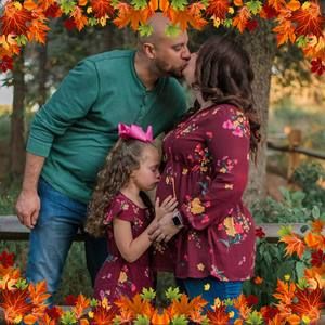 Meet your Posher, Kristin